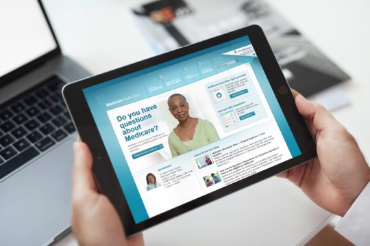 Medicare Made Clear – UHG