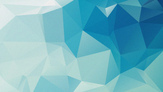 Visual Storytelling: Four Dimensions of Brand Engagement