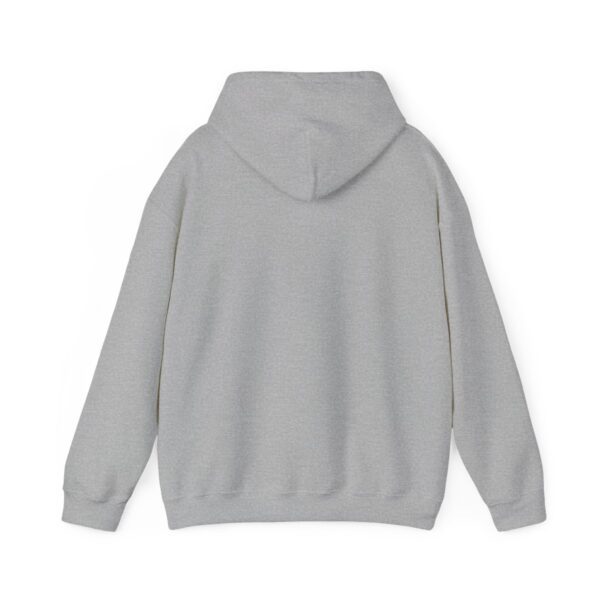 Michael Kraabel - Unisex Heavy Blend™ Hooded Sweatshirt - Image 15