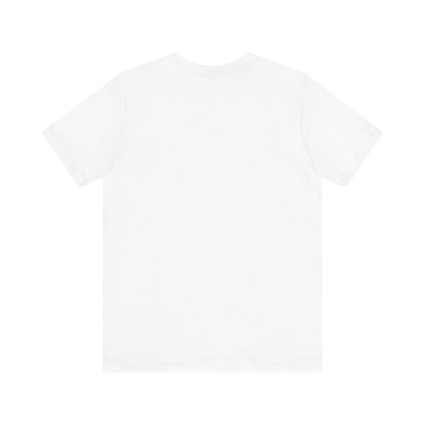 El Presidente Trump Revolution 2024 - Tee Shirt - Image 31