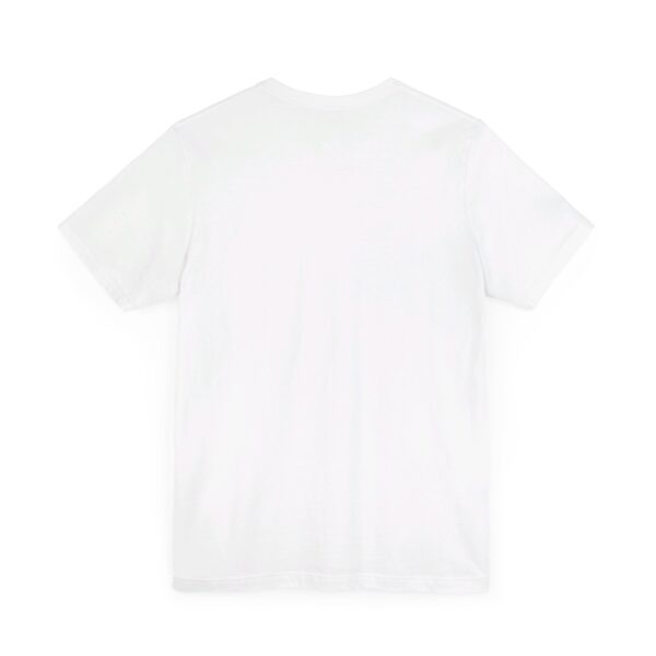 El Presidente Trump Revolution 2024 - Tee Shirt - Image 33