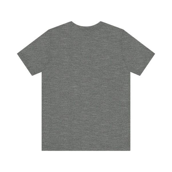 El Presidente Trump Revolution 2024 - Tee Shirt - Image 2
