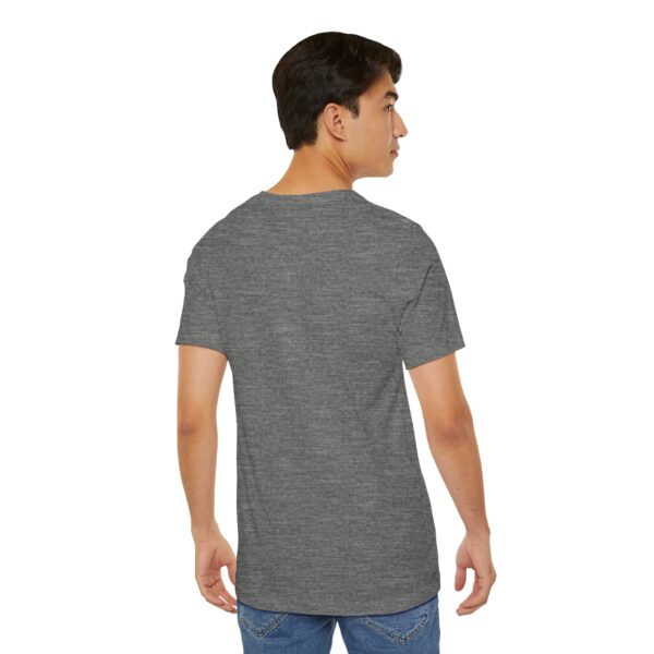 El Presidente Trump Revolution 2024 - Tee Shirt - Image 21