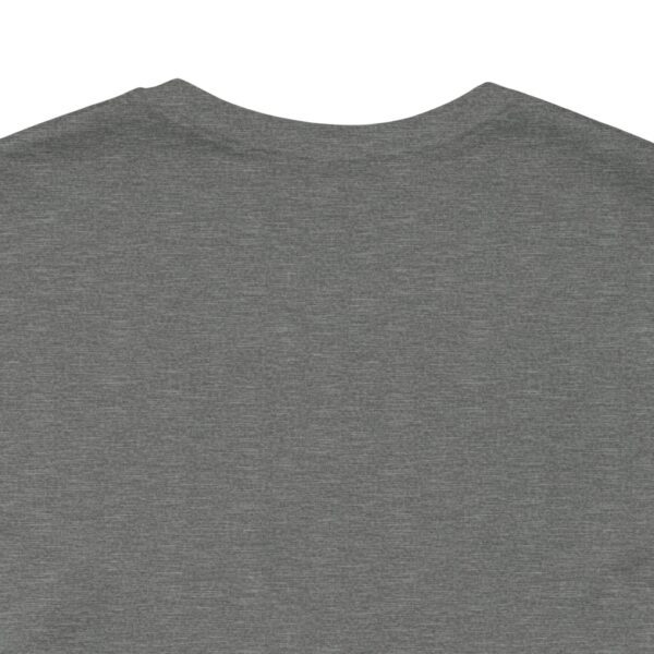 El Presidente Trump Revolution 2024 - Tee Shirt - Image 10