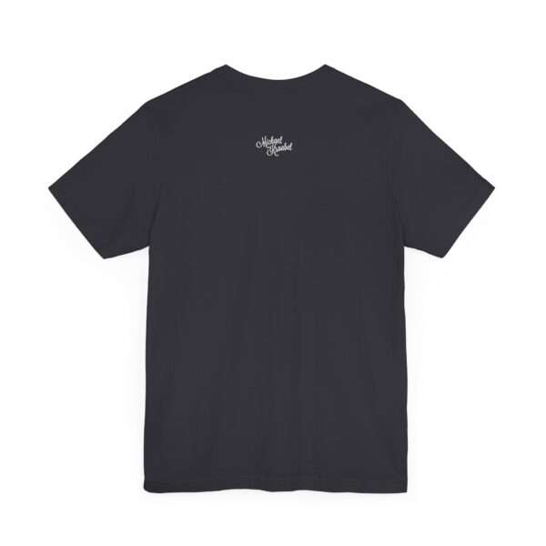 Michael Kraabel - Tee Shirt - Image 8